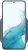 Беспроводное зар./устр. Samsung EP-P2400B 15W 2.77A (QI) Samsung черный (EP-P2400BBEGEU) - купить недорого с доставкой в интернет-магазине