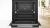 Духовой шкаф Электрический Bosch Serie 8 HBG974LB1 черный - цена, купить или заказать с доставкой в интернет-магазине Духовой шкаф Электрический Bosch Serie 8 HBG974LB1 черный - купить недорого с доставкой в интернет-магазине