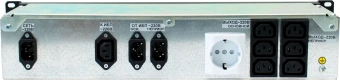Байпас Штиль EBM-01-RC-PN - купить недорого с доставкой в интернет-магазине