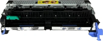 Печка в сборе Cactus CS-FU-HP-M725 (RM1-8737/CF235-67922) (восстановл.) для HP LJ 700/MFP M712/725 200000стр. - купить недорого с доставкой в интернет-магазине