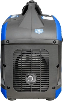 Генератор ТСС SGG 3000Si 3кВт - купить недорого с доставкой в интернет-магазине