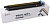 Драм-юнит Cet CET7370P (DR-313K/A7U40RD) для Konica Minolta Bizhub C258/C308/C368 150000стр.