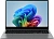 Ноутбук Samsung Galaxy Book 5 Pro NP960 Core Ultra 7 256V 16Gb SSD512Gb Intel Arc 140V 16" AMOLED Touch 2.8K (2880x1800) Windows 11 Home English grey WiFi BT Cam (NP960XHA-LG1IN)