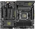 Материнская плата MSI MAG B850 TOMAHAWK MAX WIFI  SocketAM5 AMD B850 4xDDR5 ATX AC`97 8ch(7.1) 5Gigabit RAID+HDMI