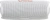 Колонка порт. JBL Flip 7 белый 35W 1.0 BT 4800mAh (JBLFLIP7WHT) - цена, купить или заказать с доставкой в интернет-магазине Колонка порт. JBL Flip 7 белый 35W 1.0 BT 4800mAh (JBLFLIP7WHT) - купить недорого с доставкой в интернет-магазине