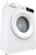 Стиральная машина Gorenje WNHPI84AS/R класс: A загр.фронтальная макс.:8кг белый инвертор - цена, купить или заказать с доставкой в интернет-магазине Стиральная машина Gorenje WNHPI84AS/R класс: A загр.фронтальная макс.:8кг белый инвертор - купить недорого с доставкой в интернет-магазине