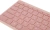 Клавиатура A4Tech Fstyler FBX51C розовый USB беспроводная BT/Radio slim Multimedia (FBX51C PINK) - цена, купить или заказать с доставкой в интернет-магазине Клавиатура A4Tech Fstyler FBX51C розовый USB беспроводная BT/Radio slim Multimedia (FBX51C PINK) - купить недорого с доставкой в интернет-магазине