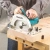 Циркулярная пила (дисковая) Makita HS7611K 1600Вт (ручная) D диска.:190мм - цена, купить или заказать с доставкой в интернет-магазине Циркулярная пила (дисковая) Makita HS7611K 1600Вт (ручная) D диска.:190мм - купить недорого с доставкой в интернет-магазине