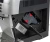 Кофемашина Delonghi Magnifica S ECAM22.110.SB 1450Вт серебристый - купить недорого с доставкой в интернет-магазине