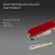 Нож перочинный Victorinox Ranger (1.3763) 91мм 21функц. красный карт.коробка - цена, купить или заказать с доставкой в интернет-магазине Нож перочинный Victorinox Ranger (1.3763) 91мм 21функц. красный карт.коробка - купить недорого с доставкой в интернет-магазине