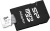 Флеш карта microSDXC 1TB Silicon Power SP001TBSTXDA2V20SP Superior + adapter - купить недорого с доставкой в интернет-магазине