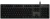 Клавиатура Logitech G512 Carbon Red Linear механическая черный USB Multimedia for gamer LED (920-009374) - цена, купить или заказать с доставкой в интернет-магазине Клавиатура Logitech G512 Carbon Red Linear механическая черный USB Multimedia for gamer LED (920-009374) - купить недорого с доставкой в интернет-магазине