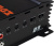 Усилитель автомобильный Edge EDB80.2LITE-E2 двухканальный - купить недорого с доставкой в интернет-магазине
