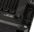 Материнская плата Asus ROG STRIX Z690-F GAMING WIFI Soc-1700 Intel Z690 4xDDR5 ATX AC`97 8ch(7.1) 2.5Gg RAID+HDMI+DP - купить недорого с доставкой в интернет-магазине