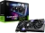 Видеокарта MSI PCI-E 5.0 RTX 5070TI 16G GAMING TRIO OC NVIDIA GeForce RTX 5070TI 16Gb 256bit GDDR7 2572/28000 HDMIx1 DPx3 HDCP Ret - цена, купить или заказать с доставкой в интернет-магазине Видеокарта MSI PCI-E 5.0 RTX 5070TI 16G GAMING TRIO OC NVIDIA GeForce RTX 5070TI 16Gb 256bit GDDR7 2572/28000 HDMIx1 DPx3 HDCP Ret - купить недорого с доставкой в интернет-магазине