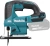 Лобзик Makita DJV184Z 3000ходов/мин от аккумулятора - цена, купить или заказать с доставкой в интернет-магазине Лобзик Makita DJV184Z 3000ходов/мин от аккумулятора - купить недорого с доставкой в интернет-магазине
