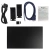 Коммутатор Origo OS3118 OS3118/A2A (L2) 16x1Гбит/с 2SFP управляемый - купить недорого с доставкой в интернет-магазине