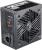 Блок питания Formula ATX 700W FX-700 (24+4+4pin) APFC 120mm fan 7xSATA RTL - купить недорого с доставкой в интернет-магазине