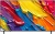 Телевизор LED LG 65" 65QNED82A6B.ARUG черный титан 4K Ultra HD 60Hz DVB-T DVB-T2 DVB-C DVB-S DVB-S2 USB WiFi Smart TV - купить недорого с доставкой в интернет-магазине