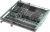 Посудомоечная машина встраив. Weissgauff BDW 6136 D Inverter AutoOpen Infolight 2100Вт полноразмерная инвертер - купить недорого с доставкой в интернет-магазине