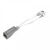 Роутер беспроводной MikroTik cAP XL ac (RBCAPGI-5ACD2ND-XL) AC1200 10/100/1000BASE-TX белый (упак.:1шт) - купить недорого с доставкой в интернет-магазине