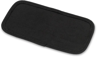 Выпрямитель Babyliss ST089E черный макс.темп.:230С покрытие:керамическое - купить недорого с доставкой в интернет-магазине