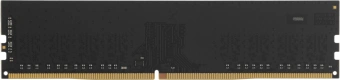 Память DDR4 8Gb 2133MHz Patriot PSD48G213381 Signature RTL PC4-17000 CL15 DIMM 288-pin 1.2В single rank Ret - купить недорого с доставкой в интернет-магазине