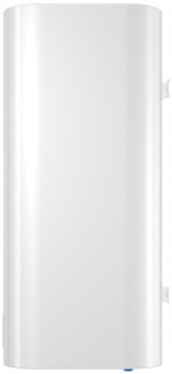 Водонагреватель Thermex Smart 100 V 2кВт 100л электрический настенный/белый - купить недорого с доставкой в интернет-магазине