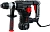 Перфоратор P.I.T. PBH32-C5 патрон:SDS-plus уд.:6Дж 1500Вт (кейс в комплекте)