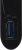 Жесткий диск Silicon Power USB3.0 1TB SP010TBPHDA80S3K A80 Armor 2.5" черный - цена, купить или заказать с доставкой в интернет-магазине Жесткий диск Silicon Power USB3.0 1TB SP010TBPHDA80S3K A80 Armor 2.5" черный - купить недорого с доставкой в интернет-магазине