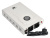 Стабилизатор напряжения IEK Slim 1.5кВА однофазный белый (IVS22-1-D15-09) - купить недорого с доставкой в интернет-магазине