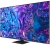 Телевизор QLED Samsung 65" QE65Q70DAUXRU Series 7 черный 4K Ultra HD 120Hz DVB-T2 DVB-C DVB-S2 USB WiFi Smart TV - купить недорого с доставкой в интернет-магазине