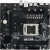Материнская плата Biostar B650MS2-E Socket AM5 AMD B650 2xDDR5 mATX AC`97 8ch(7.1) 2.5Gg RAID+HDMI+DP - купить недорого с доставкой в интернет-магазине