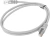 Патч-корд Premier NA102-FTP-C5E-1M 1Гбит/с FTP 4 пары cat.5E CCA molded 1м серый RJ-45 (m)-RJ-45 (m) - цена, купить или заказать с доставкой в интернет-магазине Патч-корд Premier NA102-FTP-C5E-1M 1Гбит/с FTP 4 пары cat.5E CCA molded 1м серый RJ-45 (m)-RJ-45 (m) - купить недорого с доставкой в интернет-магазине