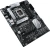 Материнская плата Asus PRIME B660-PLUS D4 Soc-1700 Intel B660 4xDDR4 ATX AC`97 8ch(7.1) 2.5Gg RAID+HDMI+DP - купить недорого с доставкой в интернет-магазине