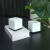 Бесшовный Mesh роутер Mercusys Halo H50G(3-pack) AC1900 10/100/1000BASE-TX белый (упак.:3шт) - цена, купить или заказать с доставкой в интернет-магазине Бесшовный Mesh роутер Mercusys Halo H50G(3-pack) AC1900 10/100/1000BASE-TX белый (упак.:3шт) - купить недорого с доставкой в интернет-магазине