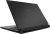 Ноутбук Maibenben X18A-R98957 Ryzen 9 8945HX 24Gb SSD1Tb NVIDIA GeForce RTX 5070 8Gb 18" IPS FHD+ (1920x1200) Windows 11 Home black WiFi BT Cam 5200mAh (X18A-R989570R3RHB4E10) - цена, купить или заказать с доставкой в интернет-магазине Ноутбук Maibenben X18A-R98957 Ryzen 9 8945HX 24Gb SSD1Tb NVIDIA GeForce RTX 5070 8Gb 18" IPS FHD+ (1920x1200) Windows 11 Home black WiFi BT Cam 5200mAh (X18A-R989570R3RHB4E10) - купить недорого с доставкой в интернет-магазине