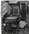 Материнская плата MSI B760 GAMING PLUS WIFI Soc-1700 Intel B760 4xDDR5 ATX AC`97 8ch(7.1) 2.5Gg+HDMI+DP - купить недорого с доставкой в интернет-магазине