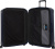 Чемодан Piquadro PQ LIGHT (BV4428PQL/BLUO) 51x75x28см 83л. 3.9кг. поликарбонат синий матов. - купить недорого с доставкой в интернет-магазине