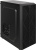 Корпус Accord ACC-CL297B черный без БП ATX 4x120mm 2xUSB2.0 1xUSB3.0 audio - цена, купить или заказать с доставкой в интернет-магазине Корпус Accord ACC-CL297B черный без БП ATX 4x120mm 2xUSB2.0 1xUSB3.0 audio - купить недорого с доставкой в интернет-магазине