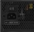 Блок питания Accord ATX 600W ACC-600W-NP (20+4pin) 120mm fan 4xSATA - купить недорого с доставкой в интернет-магазине