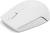 Мышь Lenovo 300 Wireless Compact светло-серый оптическая 1000dpi беспров. (GY51L15677) - купить недорого с доставкой в интернет-магазине