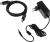 Монитор Bloody 27" MN270Q черный IPS LED 1ms 16:9 HDMI M/M матовая 300cd 178гр/178гр 2560x1440 200Hz G-Sync DP 2K 3.95кг - купить недорого с доставкой в интернет-магазине