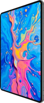 Планшет Teclast ArtPad Pro G99 (2.2) 8C RAM8Gb ROM256Gb 12.7" IPS 2176x1600 4G Android 15 черный 13Mpix 8Mpix BT WiFi microSD 256Gb 10000mAh 11hr - купить недорого с доставкой в интернет-магазине