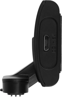 Видеорегистратор Daocam Uno Wi-Fi черный 1080x1920 1080p 150гр. GPS Novatek 96672 - купить недорого с доставкой в интернет-магазине