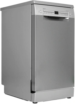 Посудомоечная машина Bosch SPS2HMI54Q (узкая) - купить недорого с доставкой в интернет-магазине