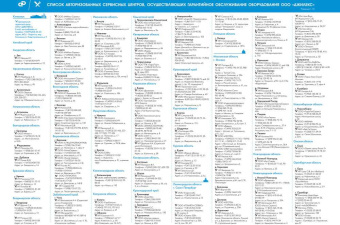Насос скважинный Джилекс Водомет 55/35 460Вт 3300л/час (в компл.:Фирменный обратный клапан) (5535) - купить недорого с доставкой в интернет-магазине