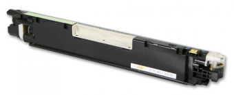 Картридж лазерный Cactus CS-C729Y 729 Y желтый (1000стр.) для Canon i-SENSYS LBP-7010C/ LBP-7018C - купить недорого с доставкой в интернет-магазине
