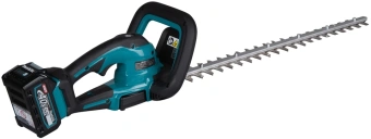 Кусторез Makita UH021GD101аккум. - купить недорого с доставкой в интернет-магазине