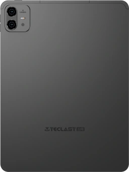 Планшет Teclast ArtPad Pro Premium Set G99 (2.2) 8C RAM8Gb ROM256Gb 12.7" IPS 2176x1600 4G Android 15 черный 13Mpix 8Mpix BT WiFi microSD 256Gb 10000mAh 11hr - купить недорого с доставкой в интернет-магазине
